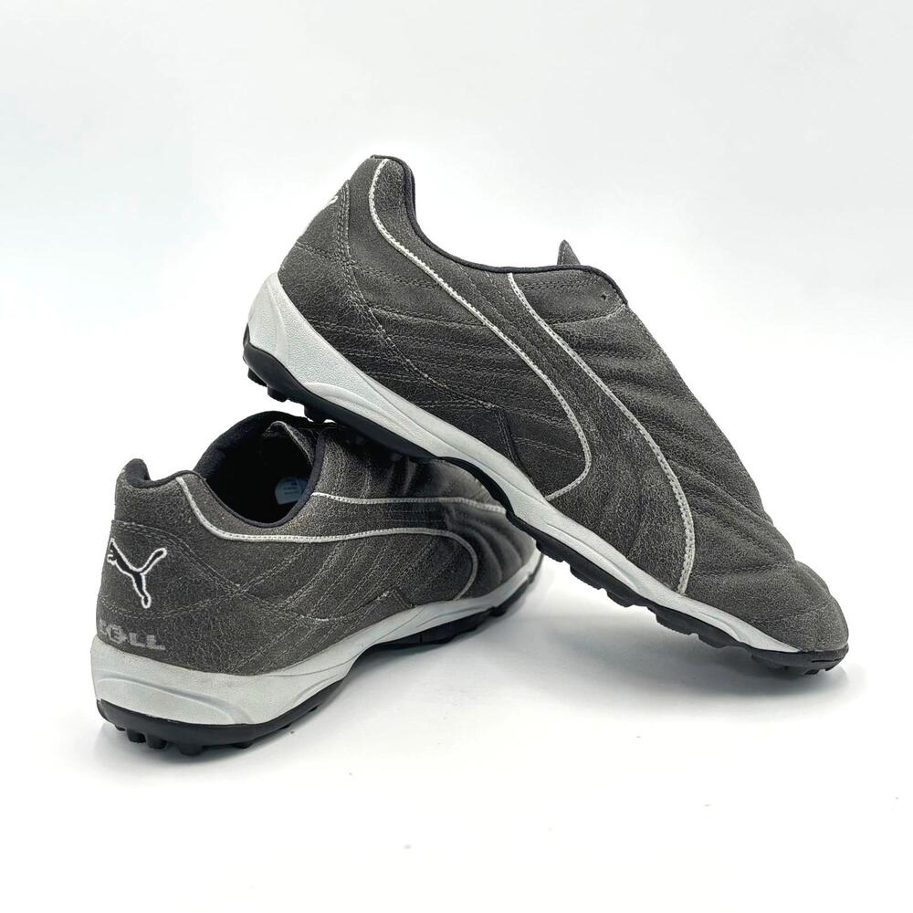 PUMA Cell Athletic Size 12